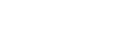 功業要當垂「永」久，「利」名那得在須臾。 ―― 唐詩《寄周韶州》